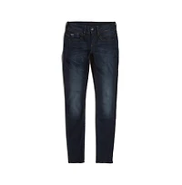 G-Star Women's Lynn Skinny Jeans