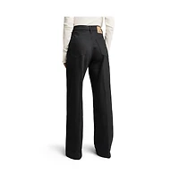 G-Star Women's Deck 2 High Loose Jeans