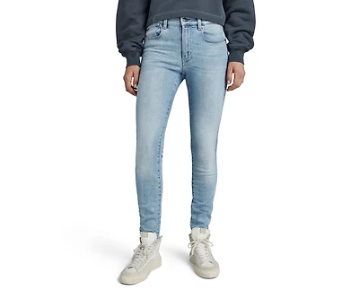 G-Star Women's Lhana Skinny Jeans