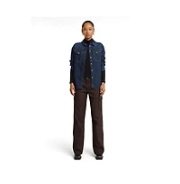 G-Star Women's Judee Cargo Pants