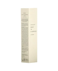 Sioris Deep In A Barrier Cream