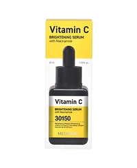 Mediheal Vitamin C Brightening Serum With Niacinamide