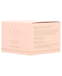 Kahi Wrinkle Bounce Core Cream