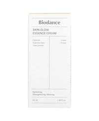 Biodance Skin-Glow Essence Cream