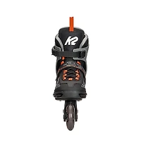 K2 Kinetic 80 Mens Inline Skates