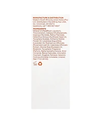 Bio-Oil Skincare Oil