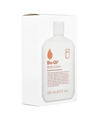 Bio-Oil Body Lotion Specialist Body Moisturizer
