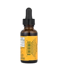 Herb Pharm Ashwagandha Alcohol-free