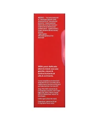 Trilogy Rosehip Oil Antioxidant +