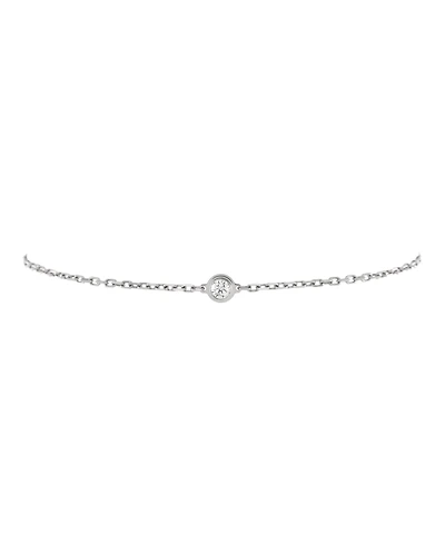 Pre-Owned Cartier D'Amour Bracelet