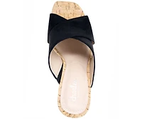 Charles by David Womens Duo