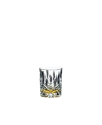 Riedel Spey Double Old-Fashioned Glasses, Set of 4