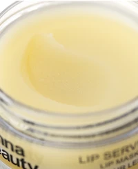 Rinna Beauty Icon Lip Mask 0.53 oz.