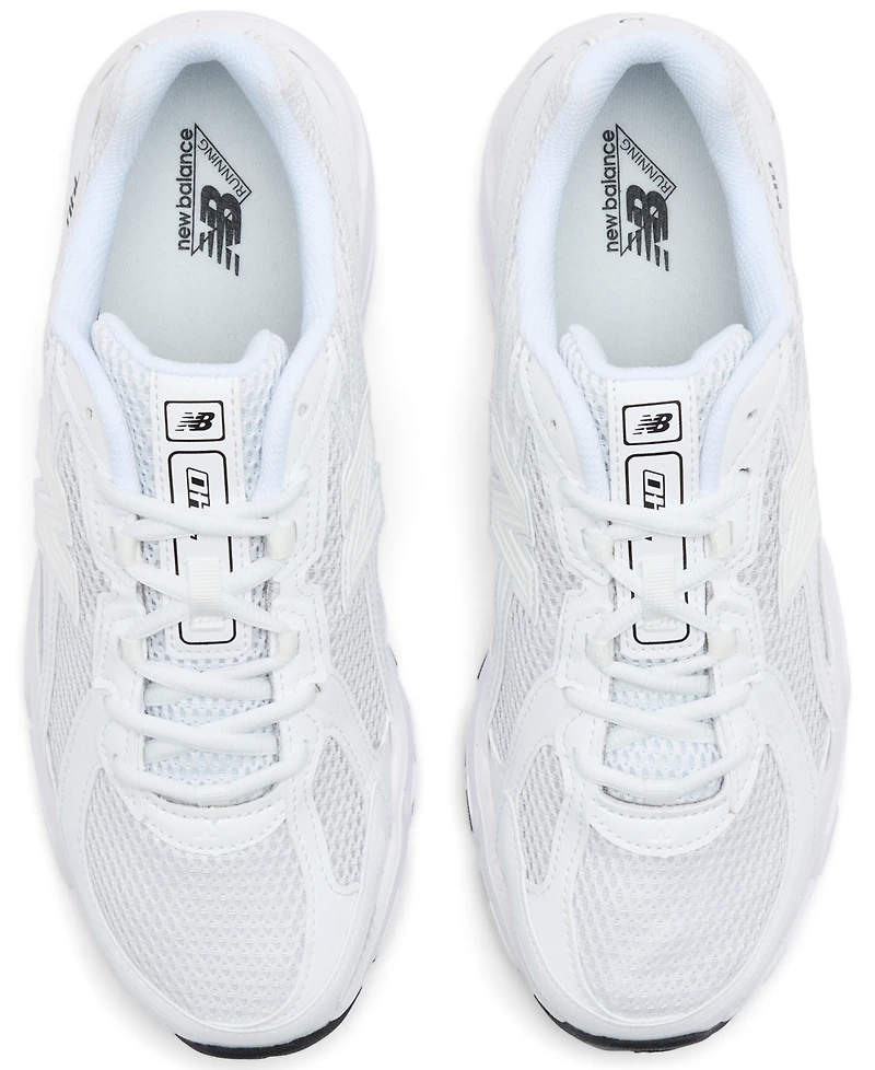 New Balance Men's 740 Casual Sneakers from Finish Line