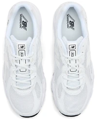 New Balance Men's 740 Casual Sneakers from Finish Line
