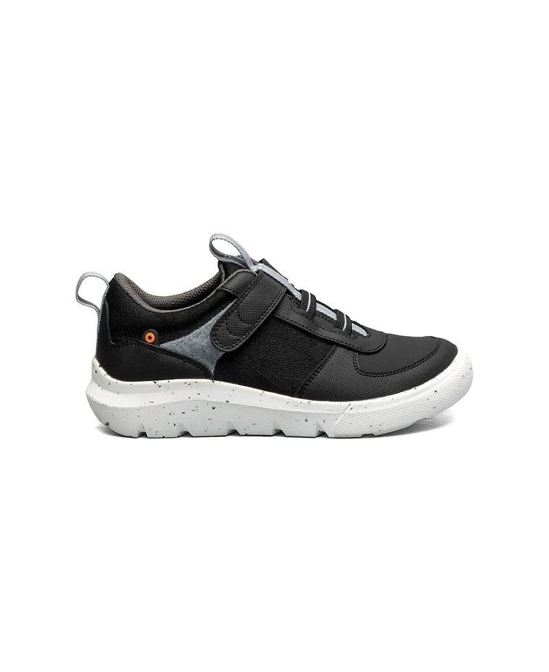 Bogs Little and Big Kids Skyline Kicker Sneakers
