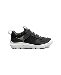 Bogs Little and Big Kids Skyline Kicker Sneakers