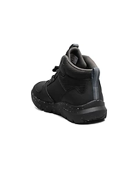 Bogs Little and Big Kids Skyline Kicker Waterproof Sneakers