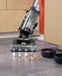 Bissell CleanView Max Tangle-Free Vacuum Cleaner