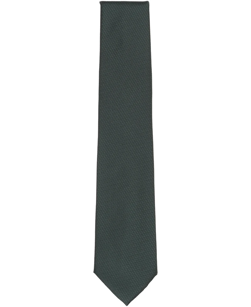 Michael Kors Men's Cobb Solid Classic Tie