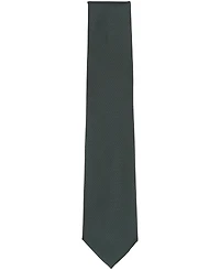 Michael Kors Men's Cobb Solid Classic Tie