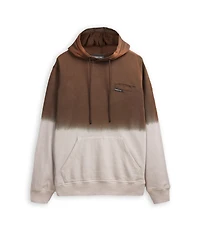 Men's Emerson Ombre Hooded Sweatshirt