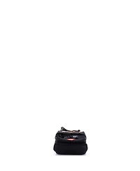 Pre-Owned Balenciaga Mini Explorer Backpack Canvas
