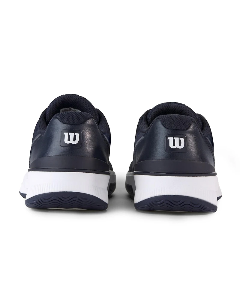 Wilson Intrigue Pro Womens Tennis Shoes