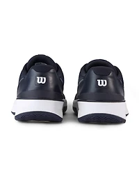 Wilson Intrigue Pro Womens Tennis Shoes