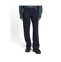 G-Star Women's Judee Cargo Pants