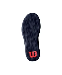 Wilson Intrigue Lite Womens Tennis Shoes