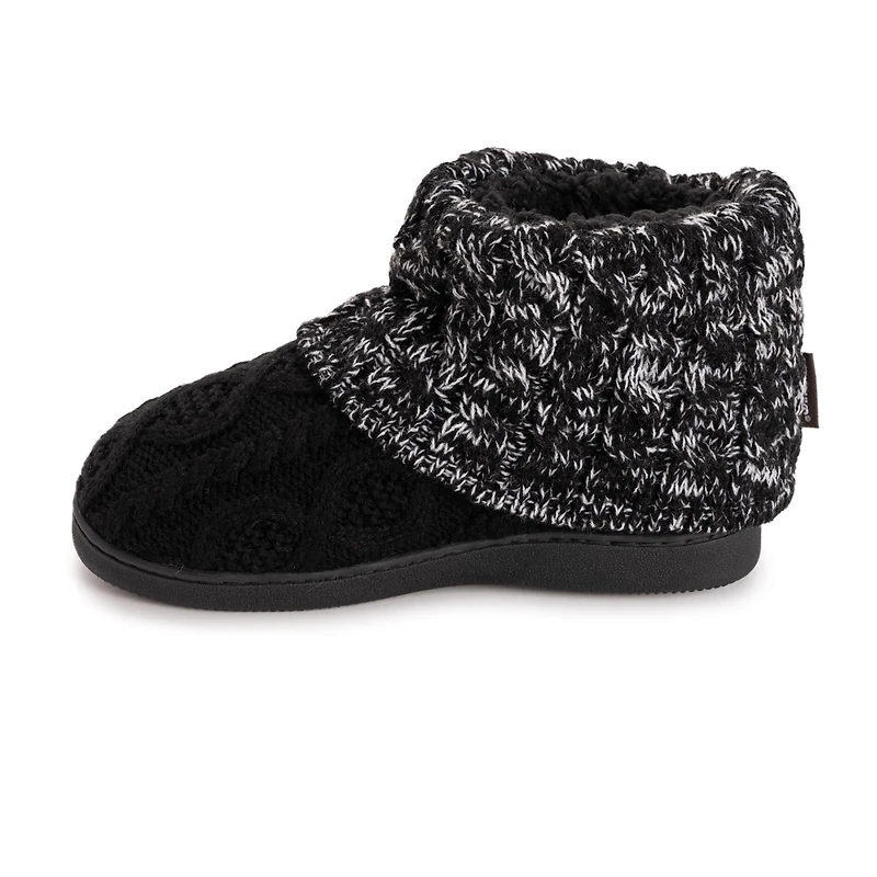 Muk Luks Women's Rochelle Slippers