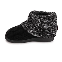 Muk Luks Women's Rochelle Slippers