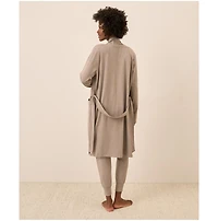 Pact Women's Cool Stretch Lounge Jogger