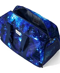 Lands' End Kids Duffle Bag
