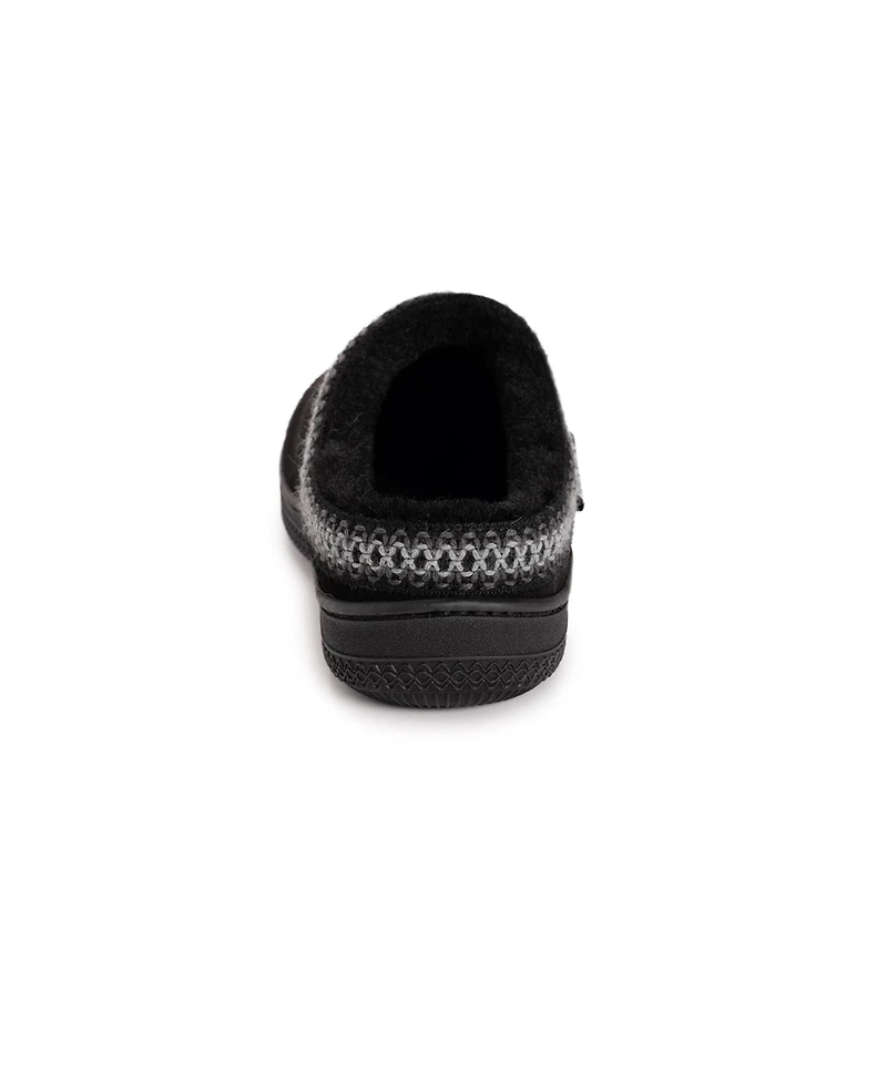 Muk Luks Women's Jordi Clog
