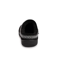 Muk Luks Women's Jordi Clog