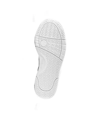 Wilson Pickle Pro Women Pickleball Shoes