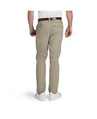 Raging Bull Men's Chino Trouser