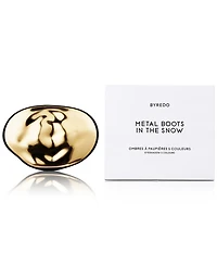 Byredo 5 Colours Eyeshadow