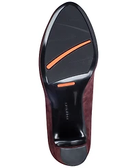 Rockport Women's Carmen Total Motion Dress Pumps