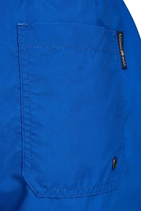 Raging Bull Swim Short