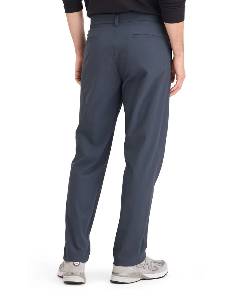 Dockers Men's Go Airweave Straight Fit Chino Pants