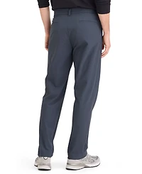 Dockers Men's Go Airweave Straight Fit Chino Pants