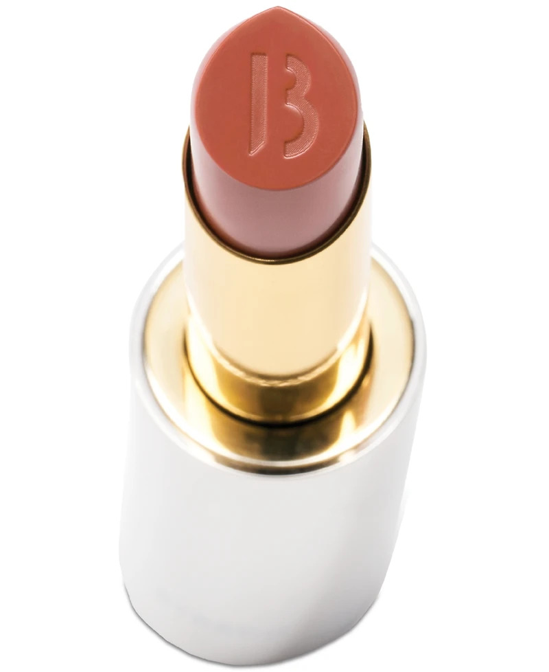 Byredo Tinted Lip Care