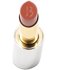 Byredo Tinted Lip Care