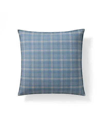 Lauren Ralph Maisie Cotton Decorative Pillow, 20" x