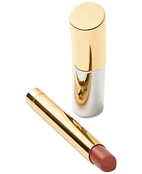 Byredo Tinted Lip Care Refill