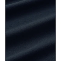 Pact Women's Cool Stretch Lounge Pant
