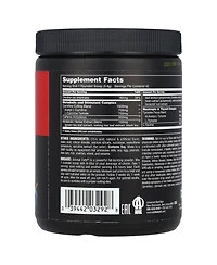 Animal Universal Nutrition Animal Cuts Powder